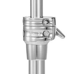 Pearl T-1035 Double Tom Stand