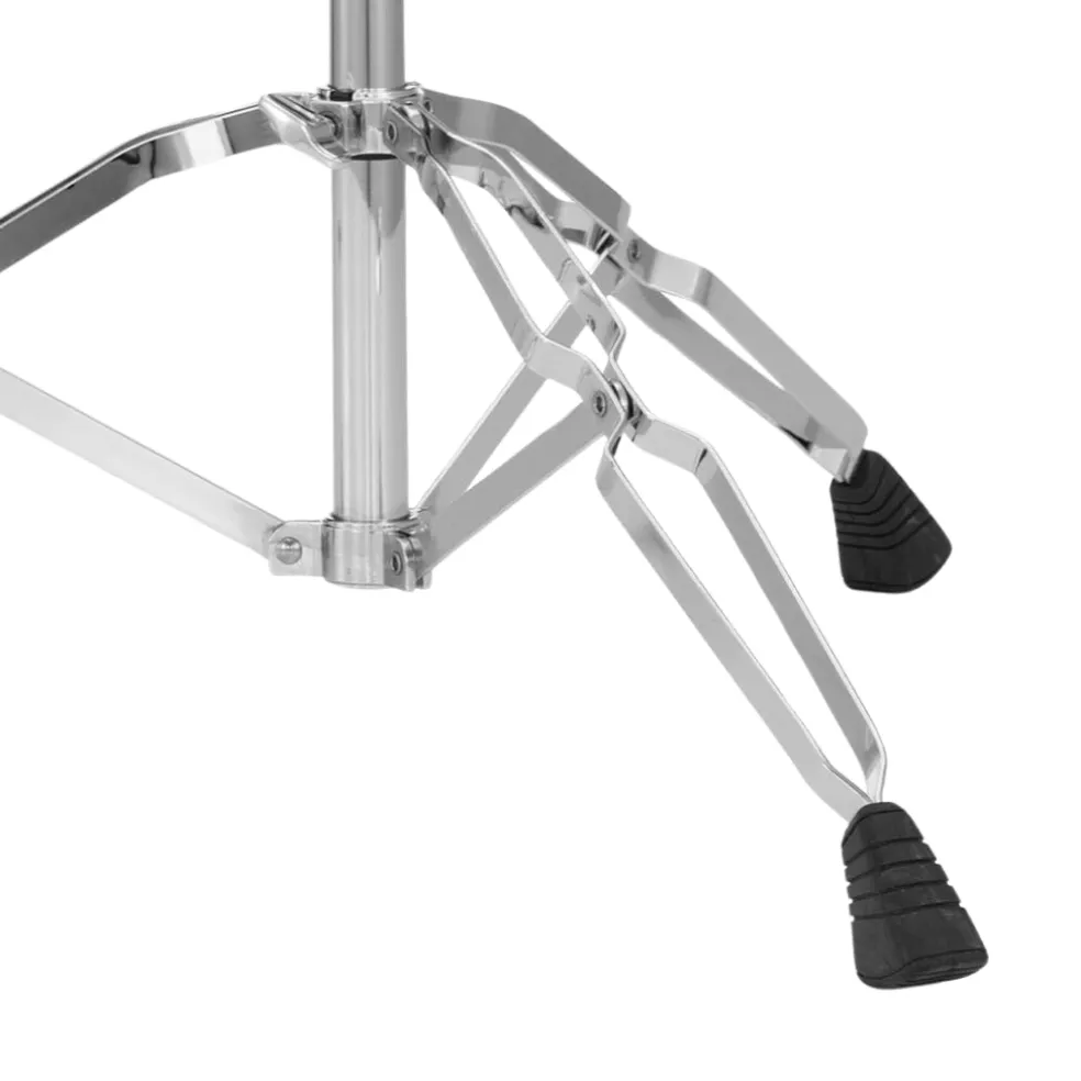 Pearl T-1035 Double Tom Stand