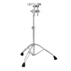 Pearl T-1030 Double Tom Stand