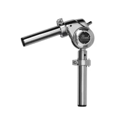 Pearl T-1030 Double Tom Stand