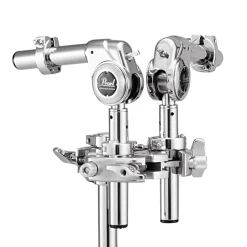 Pearl T-1030 Double Tom Stand