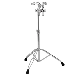 Pearl T-930 Double Tom Stand