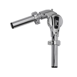 Pearl T-930 Double Tom Stand