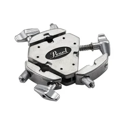 Pearl T-930 Double Tom Stand