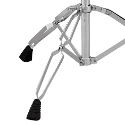 Pearl T-930 Double Tom Stand