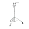 Pearl T-935 Double Tom Stand with TH-900S