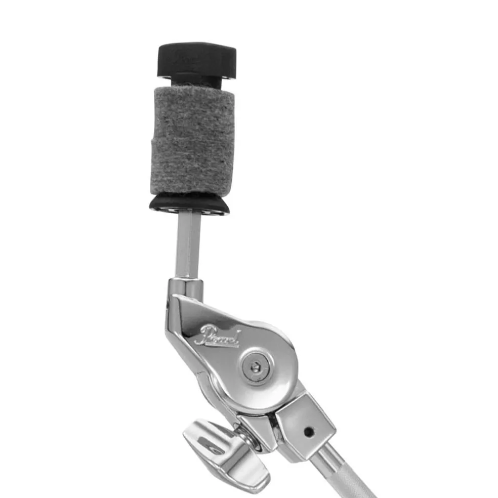 Pearl T-935 Double Tom Stand with TH-900S