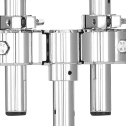 Pearl T-935 Double Tom Stand with TH-900S