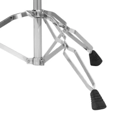 Pearl T-935 Double Tom Stand with TH-900S