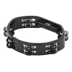 Pearl Tambourine Primero Rock