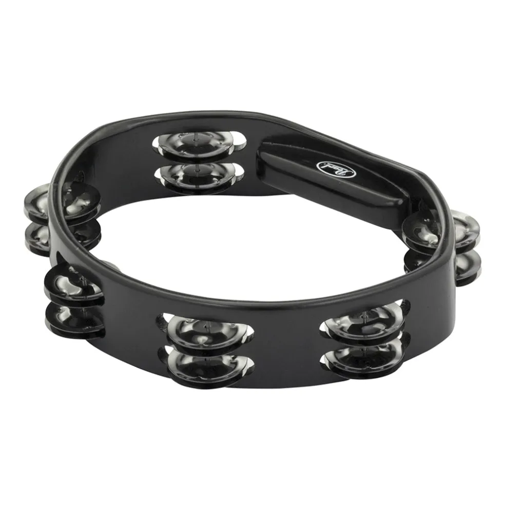 Pearl Tambourine Primero Rock
