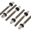 Pearl Tension Rods - 6pk (W7/32 x 47mm)