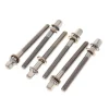 Pearl Tension Rods w/ Washers - 6pk (M5.8 x 52mm)