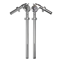 Pearl TH-1030 Tom Holder - Long