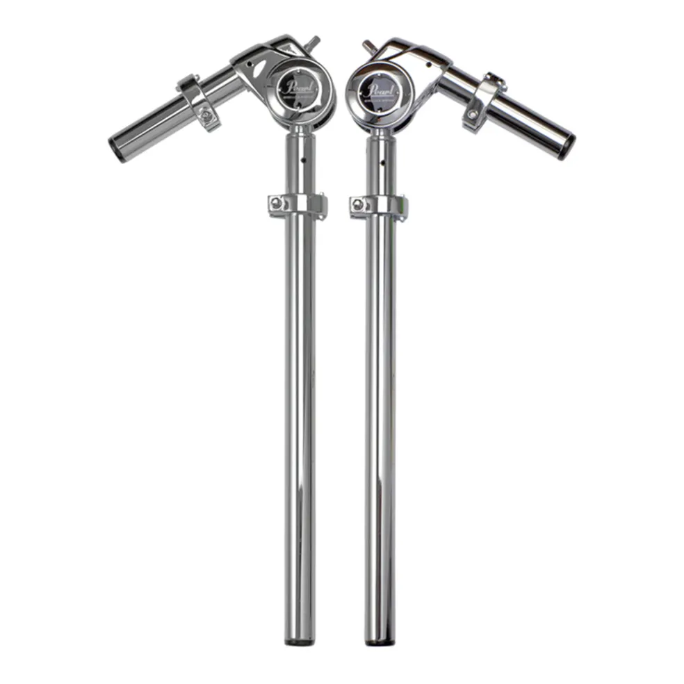 Pearl TH-1030 Tom Holder - Long