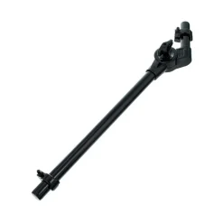 Pearl TH-88I/B Long Tom Holder - BLack