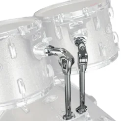 Pearl TH-900I/C Tom Holder - Long - Chrome