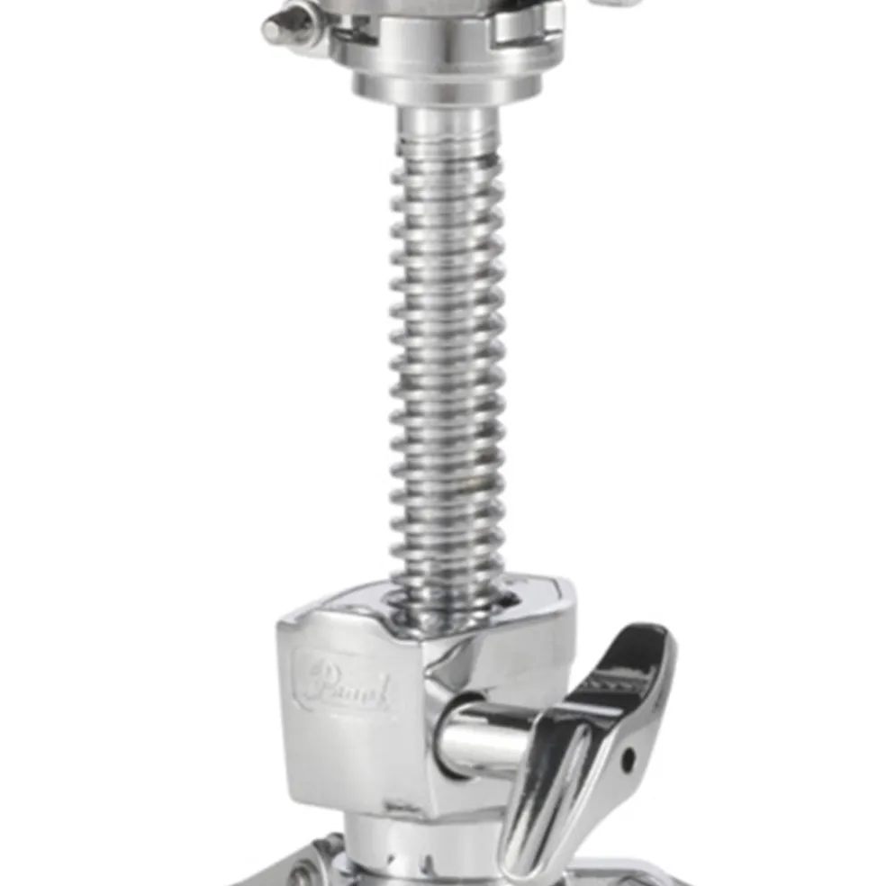 Pearl Throne 15" Vented Round - Short