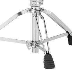 Pearl Throne 15" Vented Round - Short