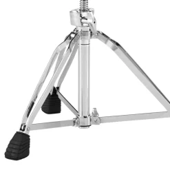 Pearl Throne Saddle Style Multi-Core Foam Cushion w/ Detachable Back Rest