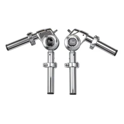 Pearl TH-1030S Tom Holder - Short