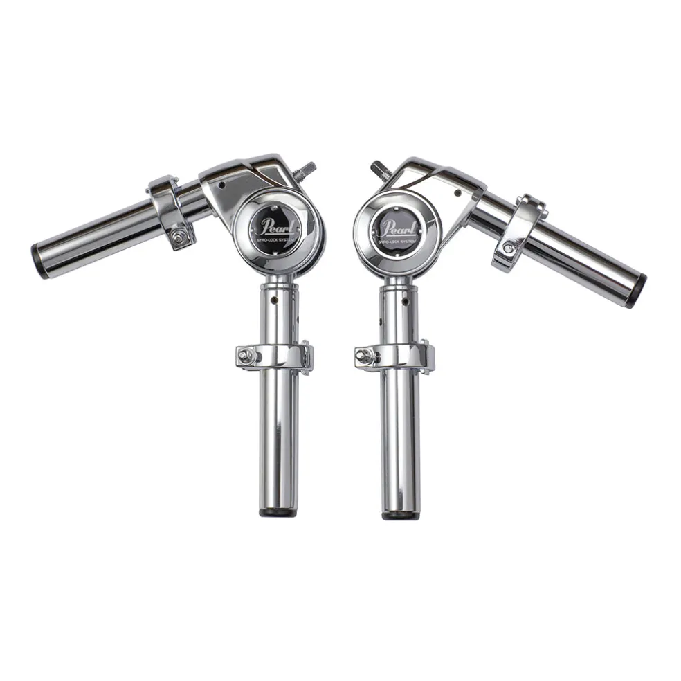 Pearl TH-1030S Tom Holder - Short