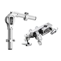 Pearl TH-900s w/ ADP-20 Clamp