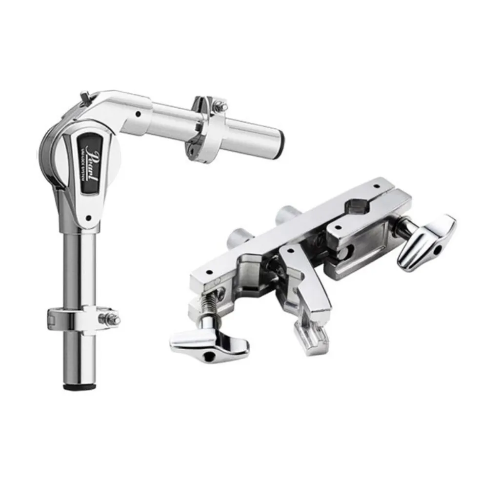 Pearl TH-900s w/ ADP-20 Clamp
