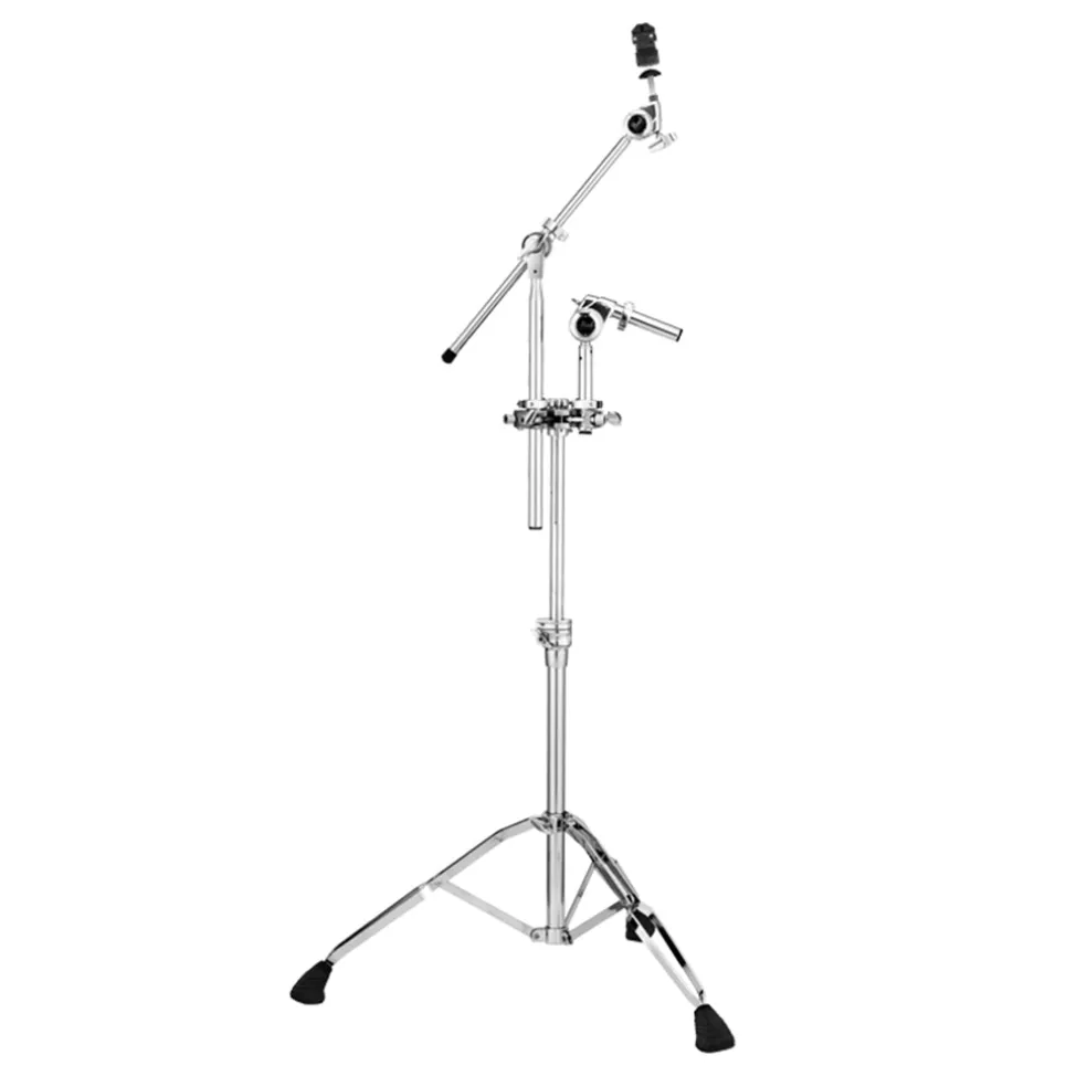 Pearl Tom/Cymbal Stand with TH-1030S & CH-1030B