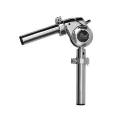 Pearl Tom/Cymbal Stand with TH-1030S & CH-1030B