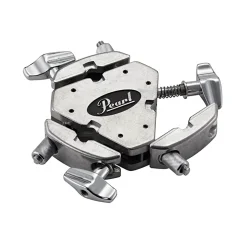 Pearl Tom/Cymbal Stand with TH-1030S & CH-1030B