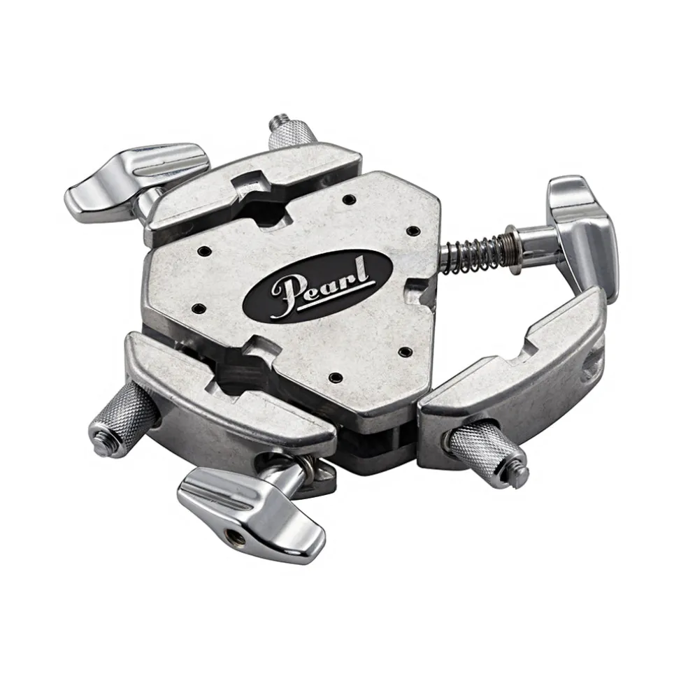 Pearl Tom/Cymbal Stand with TH-1030S & CH-1030B