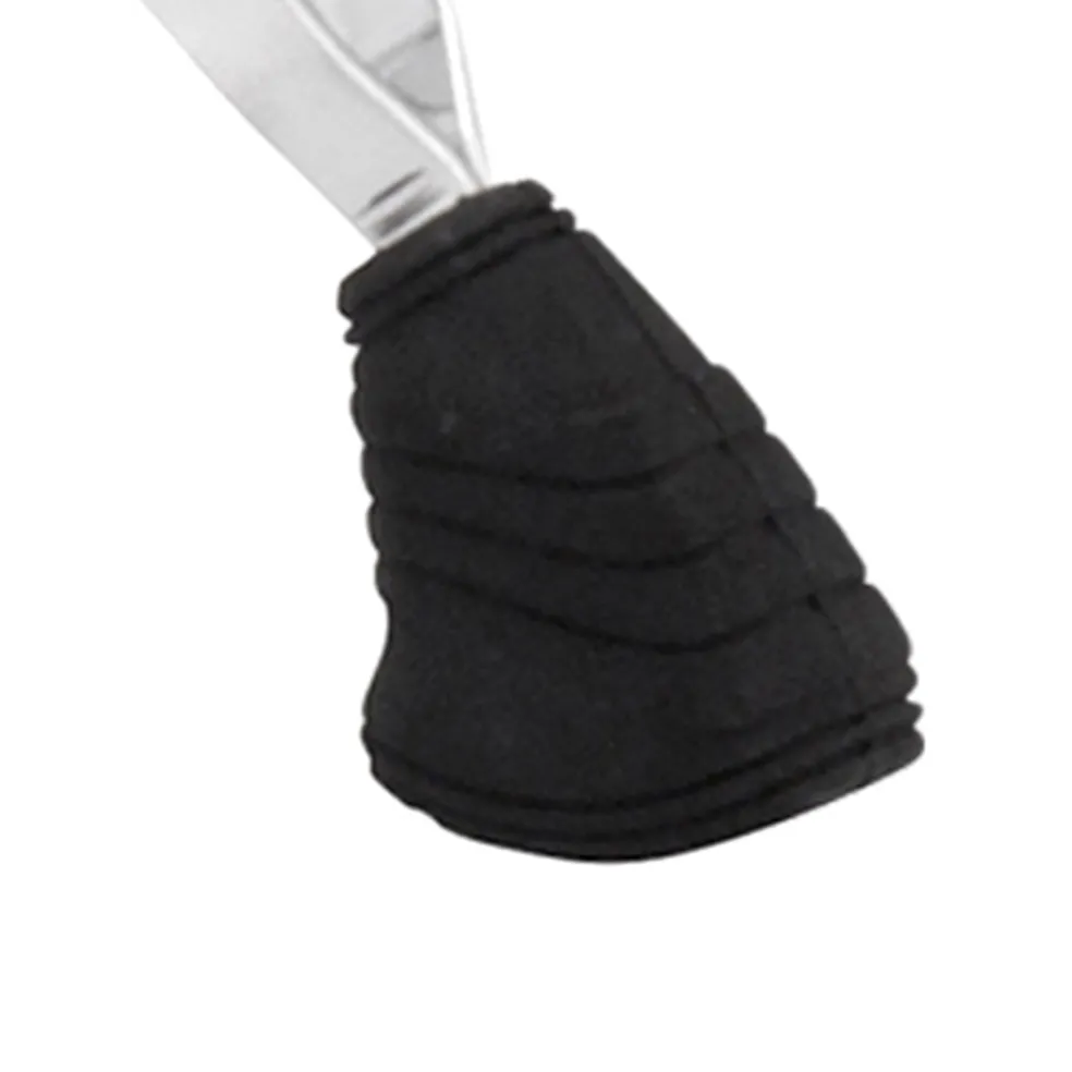 Pearl Tom/Cymbal Stand with TH-1030S & CH-1030B