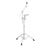 Pearl Tom/Cymbal Stand with TH-900S & CH-930