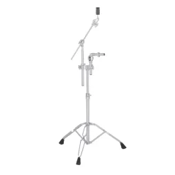 Pearl Tom/Cymbal Stand with TH-900S & CH-930