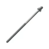 Pearl TR-5100 Tension Rod (7/32"x100mm)