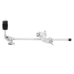 Pearl Uni-Lock Cymbal Holder & Leg Adaptor with Two Way Arm Clamp