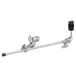 Pearl Uni-Lock Cymbal Holder & Leg Adaptor with Two Way Arm Clamp