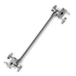 Pearl UX-85 Universal Clamp - Long