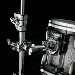 Pearl UX-80 Universal Tube Clamp