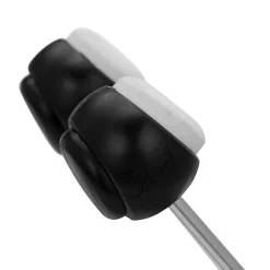 Pearl 2-Way Beater for P-930
