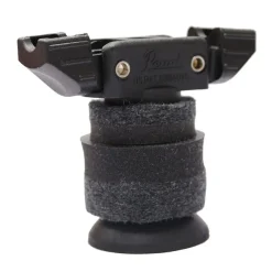 Pearl WL-230A Wing Lock Cymbal Nut with Reversible Seat