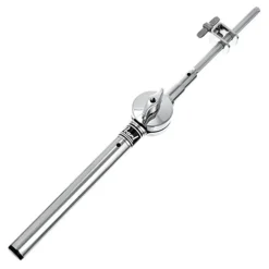 Pearl 75X Cowbell Holder Adaptor Mount