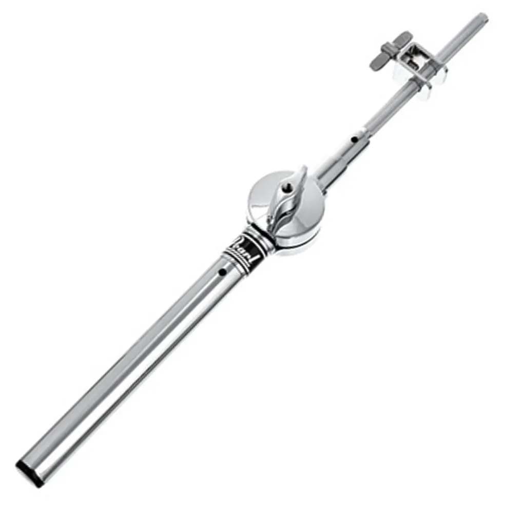 Pearl 75X Cowbell Holder Adaptor Mount