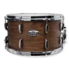 Pearl 14x8 Modern Utility Snare - Maple - Satin Brown