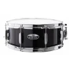 Pearl 14x5.5 Modern Utility Snare - Maple - Black Ice