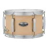 Pearl 12x7 Modern Utility Snare - Maple - Matte Natural