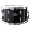 Pearl 14x8 Modern Utility Snare - Maple - Black Ice