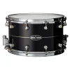 Pearl 14”x 8" Hybrid Exotic Snare Drum - Kapur w/ Fibreglass inner