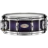 Pearl 14”x 5" Reference Snare Drum - 20 ply - Purple Craze II